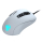 Roccat KONE PURE Ultra (Biała) - 528867 - zdjęcie 2